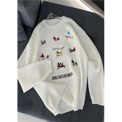 Кофта #23115114