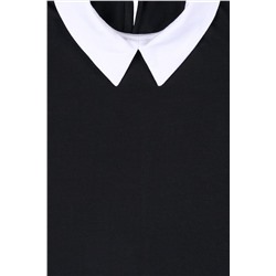 Платье АПРЕЛЬ, 1188081