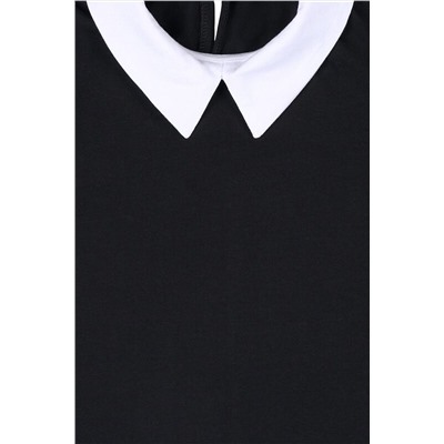 Платье АПРЕЛЬ, 1188081