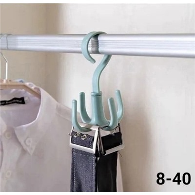 Вешалка #22787022