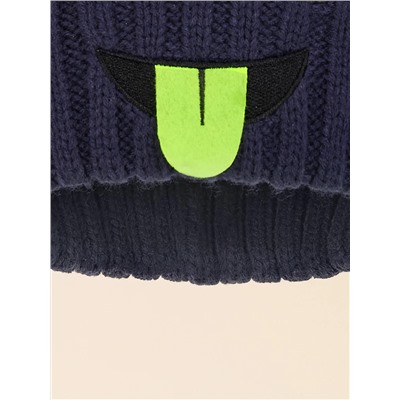 PELICAN Шапка BKQX3295