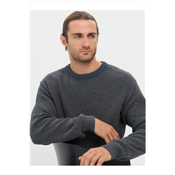 Джемпер VAY, 916098