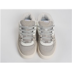 Кроссовки Puma 180