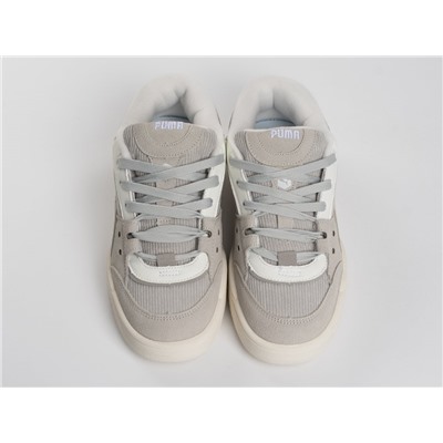 Кроссовки Puma 180