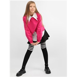 Колготки для девочки Соль&Перец