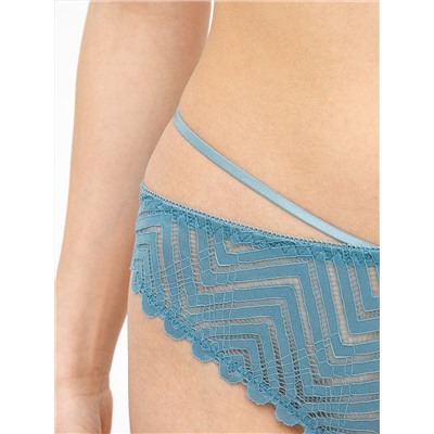 MARK FORMELLE Трусы 412299