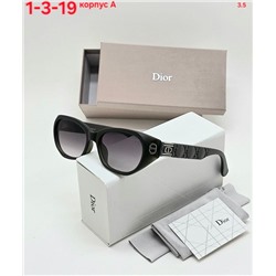 Солнцезащитные очки #23016138