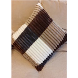 Наволочка #23055865