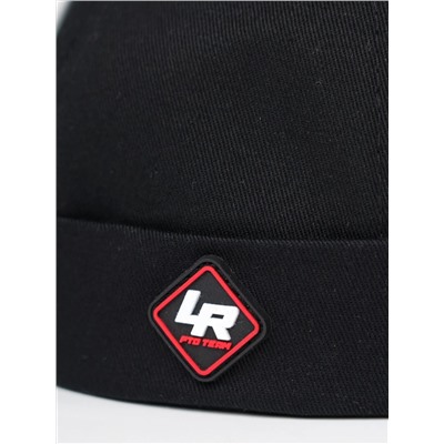 PLAYTODAY Шапка 12611397