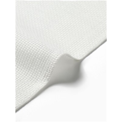 Кухонное полотенце «Этель» Cloudy, 40×70 см, лён 100%, 180 г/м²