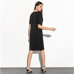 Платье, Любоваться разрешается