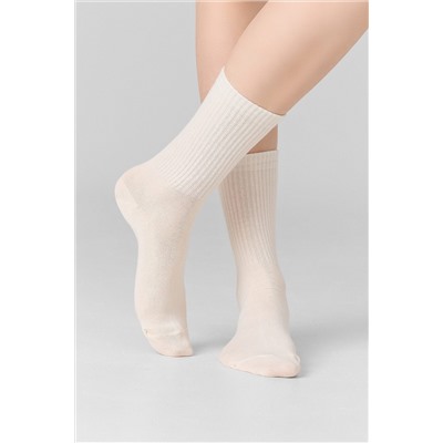 Носки женские (3 пары) MARK FORMELLE, 1230704