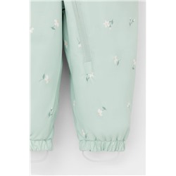 Комбинезон CROCKID, 1075331