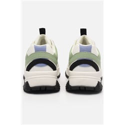 Кроссовки SMENA, 1105099