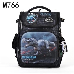 Рюкзак #22969899