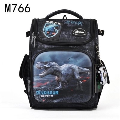 Рюкзак #22969899