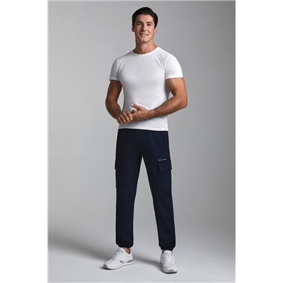 Брюки ADDIC-SPORT, 1093288