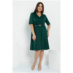 Платье LADY TAIGA, 1099586