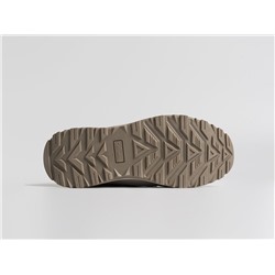 Зимние Ботинки