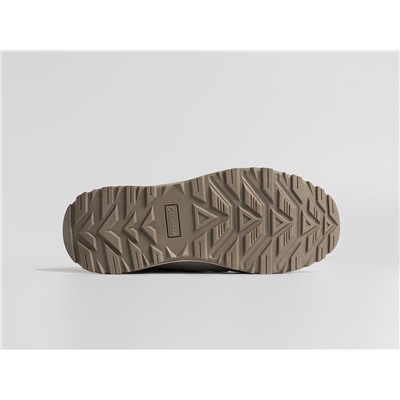 Зимние Ботинки