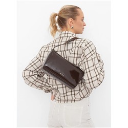 Сумка 1510EC chocolate Euro-Col