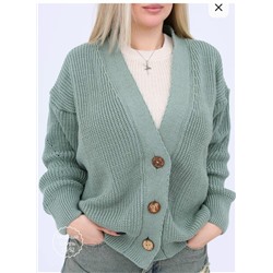 Артикул #23127821