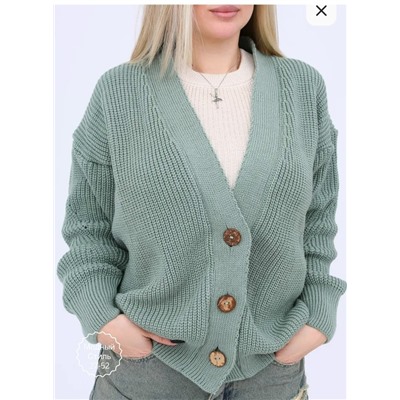 Артикул #23127821