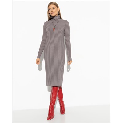 CHARUTTI Платье 10882