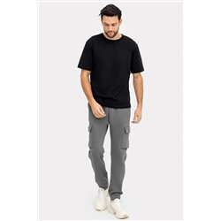 Брюки MARK FORMELLE, 960101