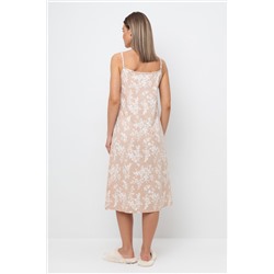 Trikozza Сорочка Е 10008/24