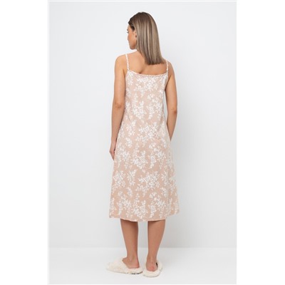 Trikozza Сорочка Е 10008/24