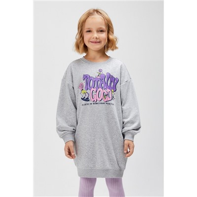 Платье ACOOLA, 1039294