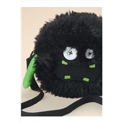 Сумка PELICAN, 1034727