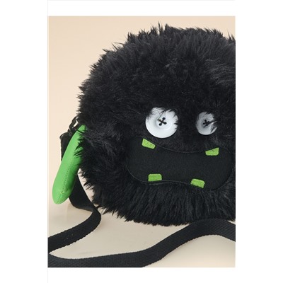 Сумка PELICAN, 1034727