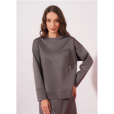 Джемпер женский