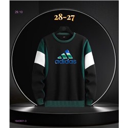 кофта 1840801-3