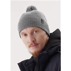 CLEVER Шапка 454433аш