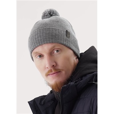 CLEVER Шапка 454433аш