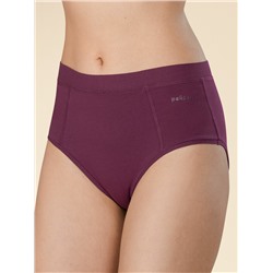 Трусы женские