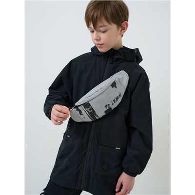 Сумка для мальчиков