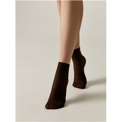 Полиамидные CONTE TULLE  Носки женские