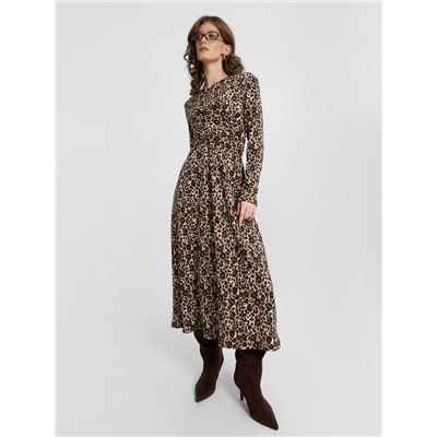 ПЛАТЬЕ ЖЕНСКОЕ 152680