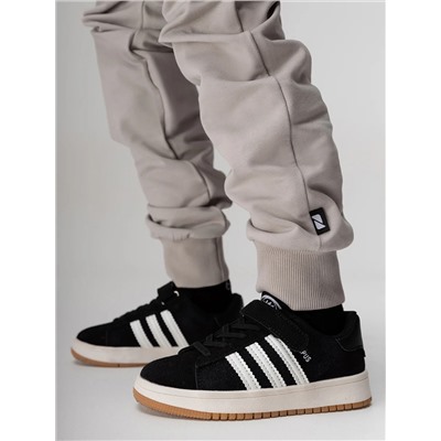 Bodo Костюм 11-537MU