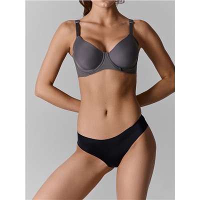 БЮСТГАЛЬТЕР ЖЕНСКИЙ 512754