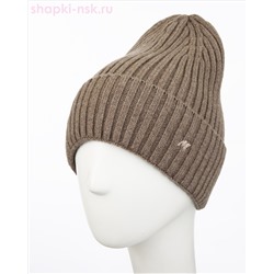 13370 PMMH Колпак мужской (57-59)