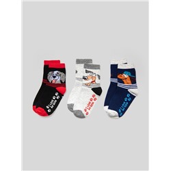 Acoola Носки 20124420081