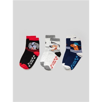 Acoola Носки 20124420081