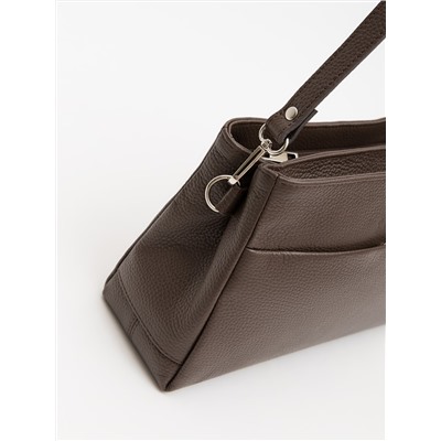 00144 12 02 Сумка женская