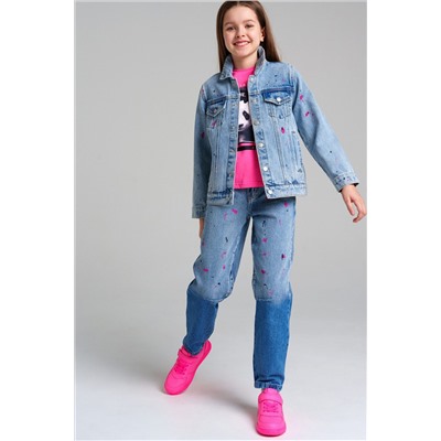 Куртка PLAYTODAY, 974641