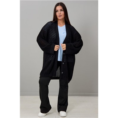 Lika Dress Кардиган 10479
